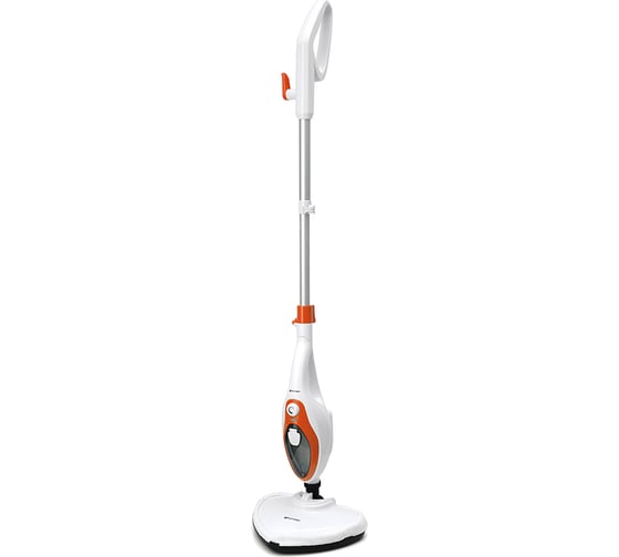 Изображение товара Паровая швабра KITFORT КТ-1004-3