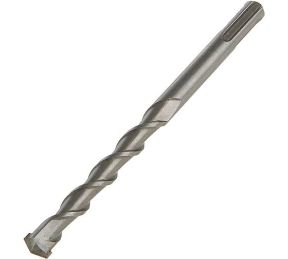 Изображение товара Бур по бетону 12x160 мм, SDS-plus ЛОМ 1864724