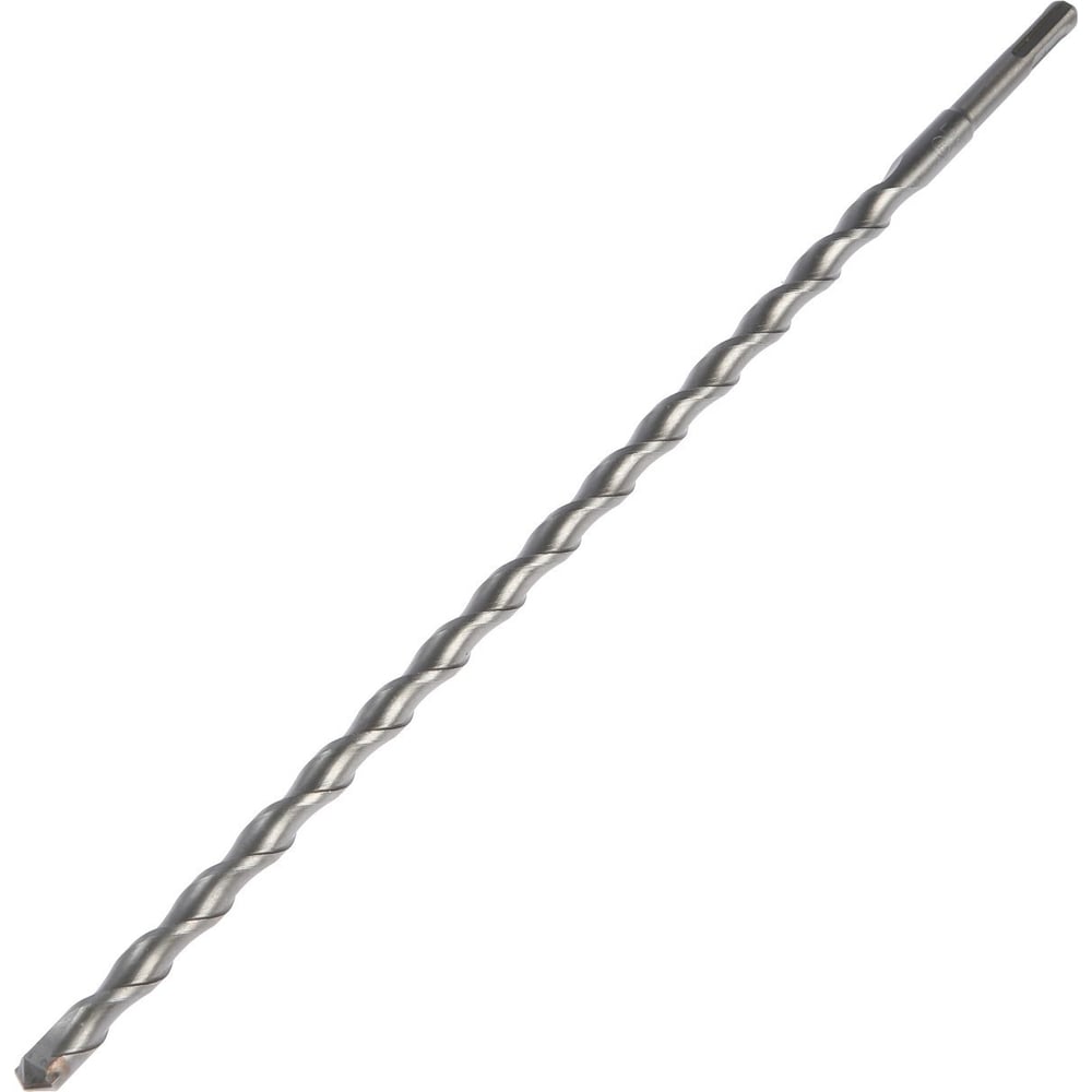 Изображение товара Бур по бетону 16x460 мм, SDS-plus ЛОМ 1864739