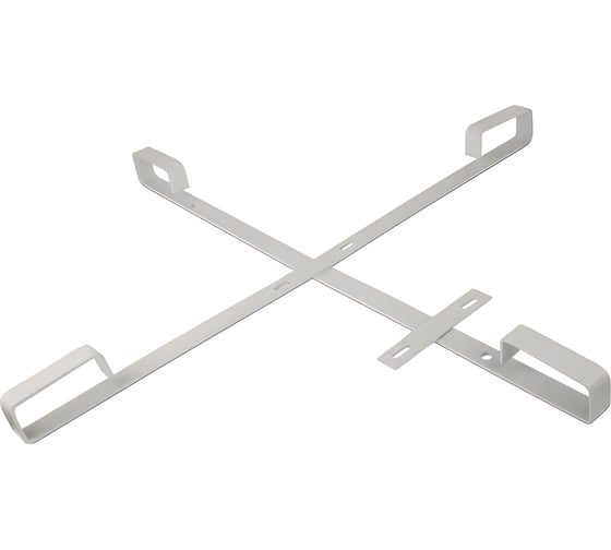 Изображение товара Держатель технологического резерва КДДС - fosb 00000000335