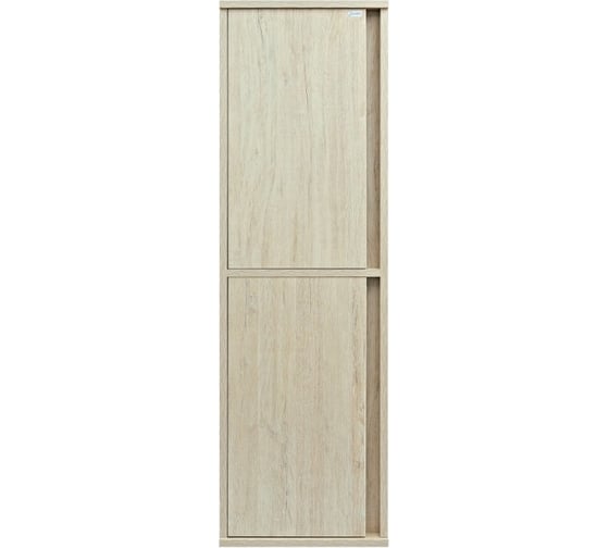 Изображение товара Пенал Doratiz Мальта 36 подвесной, пикар 2712.398