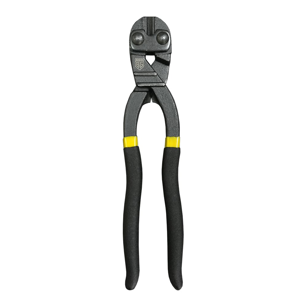 Болторезы Berger BG 200 мм BG1215