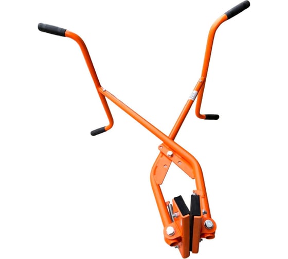 Изображение товара Ручной захват бордюрного камня IMPERA ЗТ-2Р-250