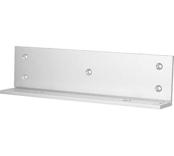 Изображение товара Монтажный уголок для sc-500 SECURIC 45-0925