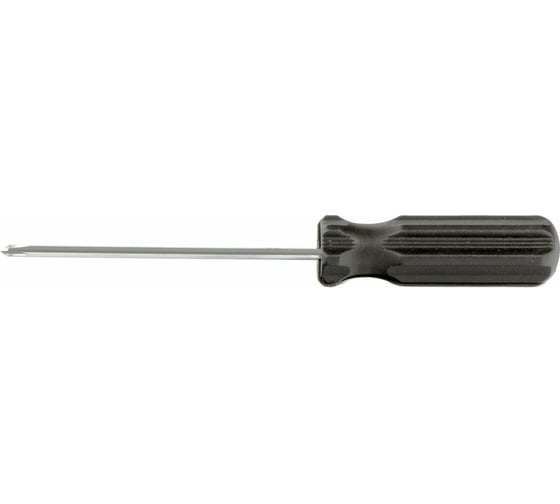 Изображение товара Отвертка SPARTA PH0х75 мм 13209