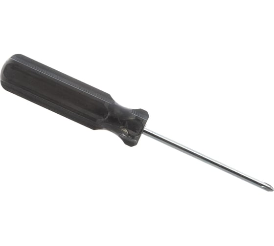 Изображение товара Отвертка SPARTA PH1х75 мм 13211
