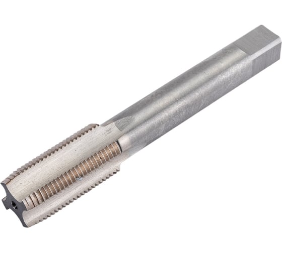 Изображение товара Метчик HORTZ М18x1.5 м/р Р6М5 203717