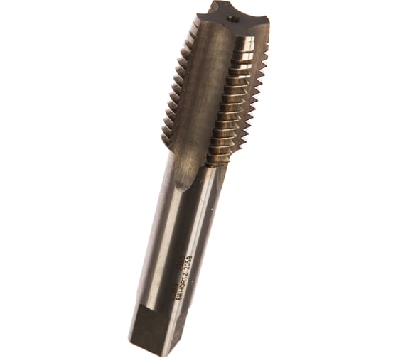 Изображение товара Метчик HORTZ М36x4 м/р Р6М5 203761