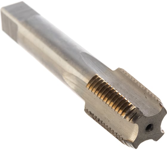 Изображение товара Метчик HORTZ R 3/8 м/р Р6М5 203831