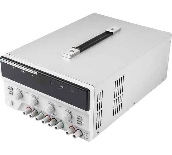 Изображение товара Источник питания МЕГЕОН 37305 к0000017041