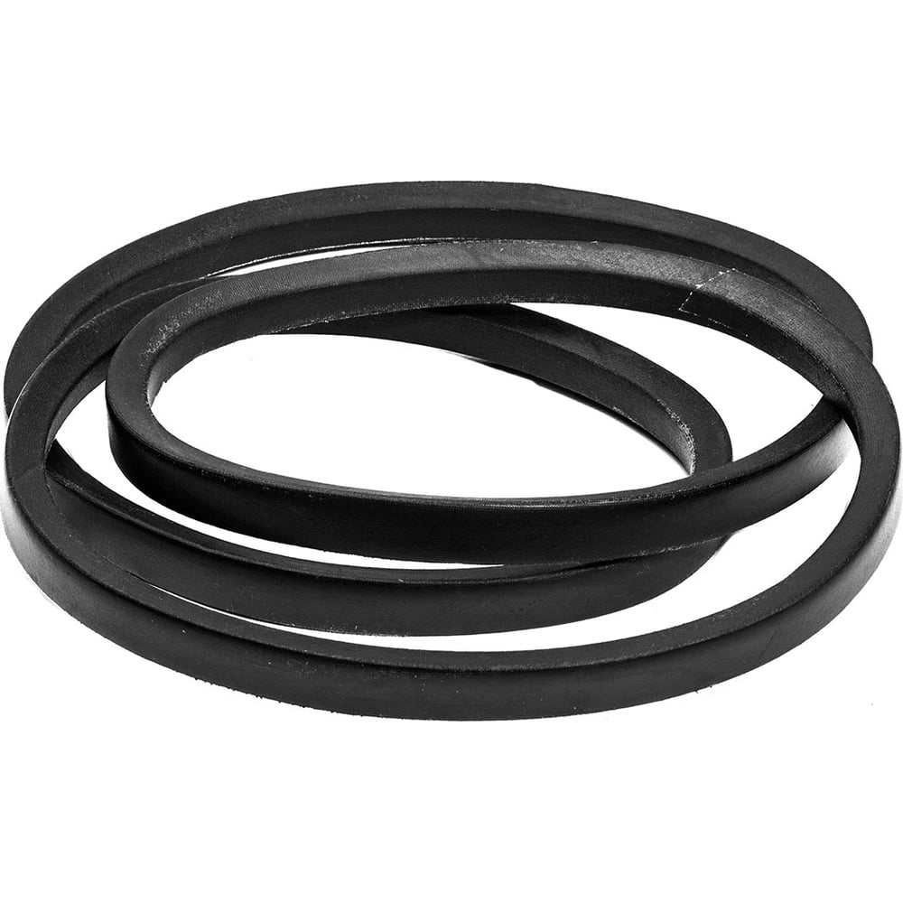 Изображение товара Клиновой ремень SANLUX D148SANEX высокоустойчивый к маслам и температуре