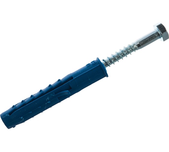 Изображение товара Набор для крепления Tech-Krep/Zitar ТВ-панели 114429