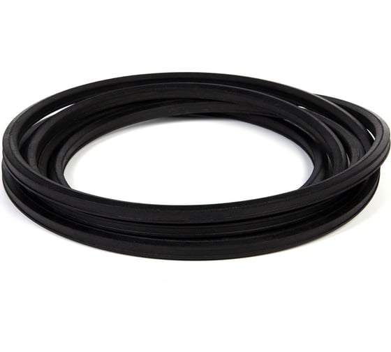 Изображение товара Клиновой ремень SANLUX CC270SANEX