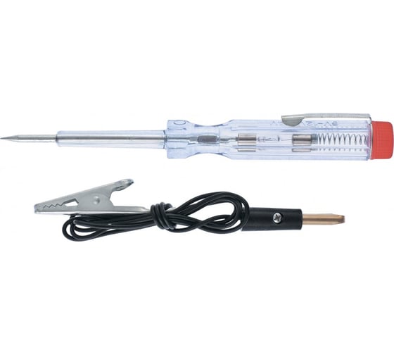 Изображение товара Автомобильный пробник SPARTA 6-24 В 555205