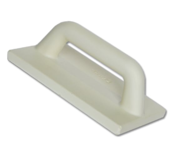 Изображение товара Терка Santool ППУ 140х230 мм 020204-014-023