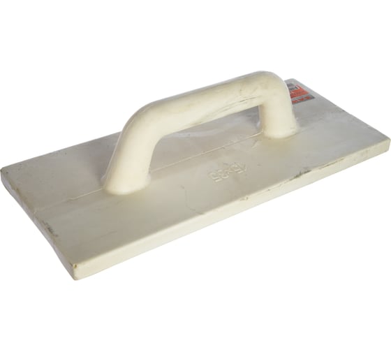 Изображение товара Терка Santool ППУ 150х350мм 020204-015-035