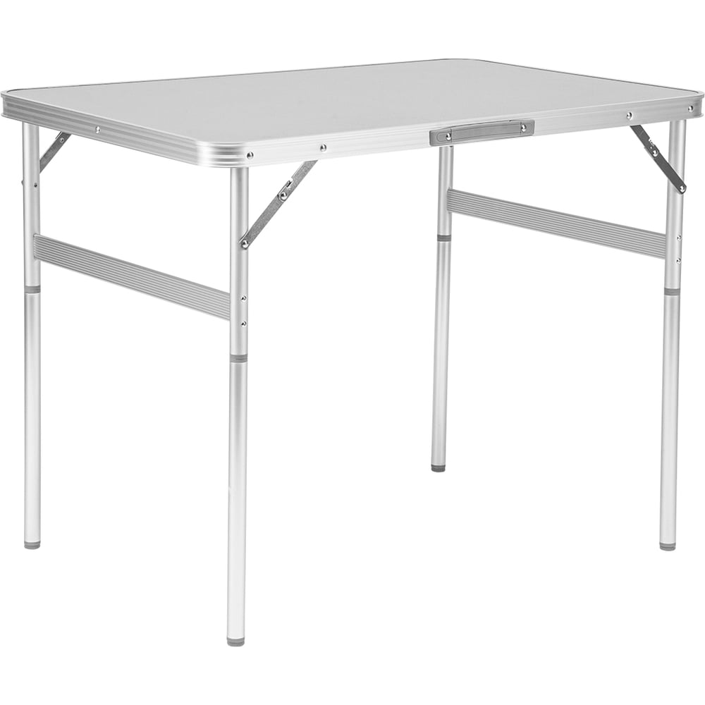 Изображение товара Складной алюминиевый стол PALISAD Camping 900x600x300 мм 69583