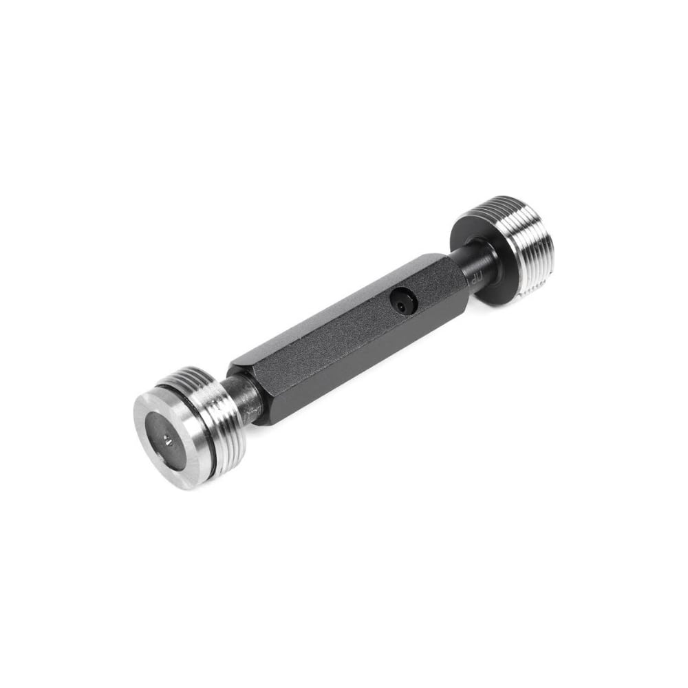 Калибр-пробка М 64 х2 8g КПР-ПР ЧИЗ 98451