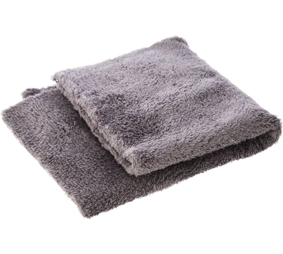 Изображение товара Микрофибра Detail SC Soft Cloth DT-0165