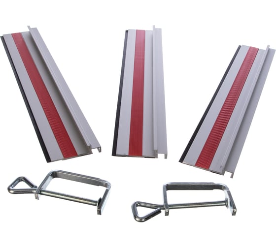 Изображение товара Направляющая шина для PMS 89-TS P.I.T.