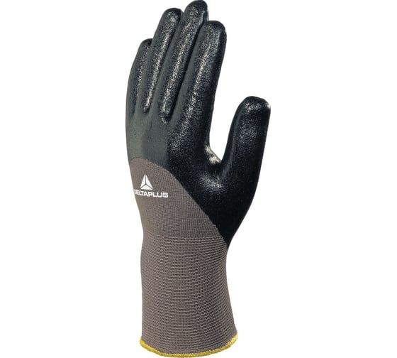 Изображение товара Перчатки Delta Plus VE713 р.08 VE71308