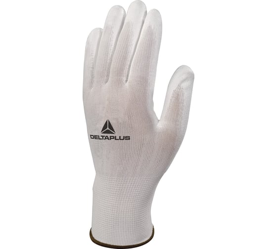Изображение товара Перчатка Delta Plus VE702 р.08 VE702P08
