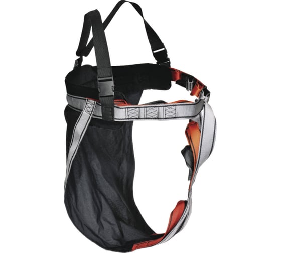 Изображение товара Эвакуационная косынка Delta Plus TC022