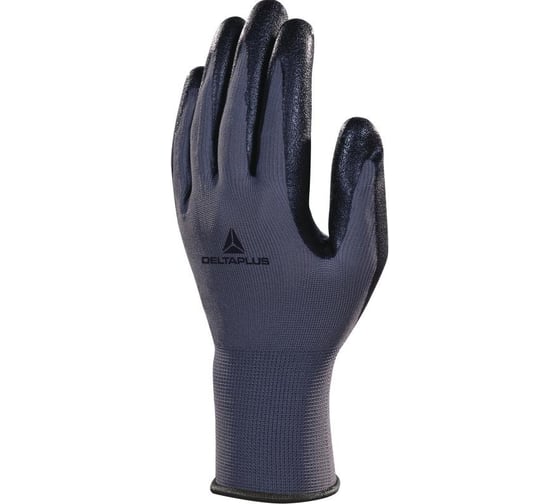 Изображение товара Перчатка Delta Plus VE722 р.10 VE722NO10