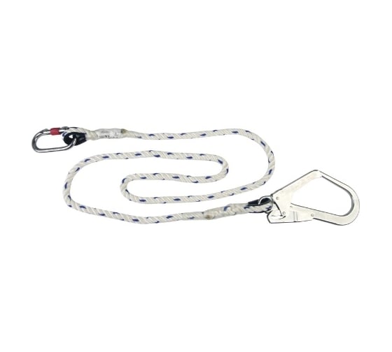 Изображение товара Строп Delta Plus 1 AM002+1 AM022 LO007150CD