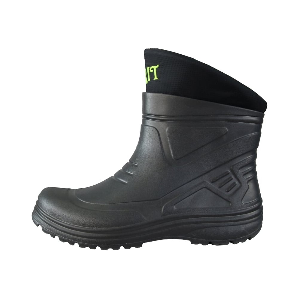 Изображение товара Сапоги Ifrit Loki-3, ЭВА, от -15C до +20C СЭ-405-3-41/42 4630086587612