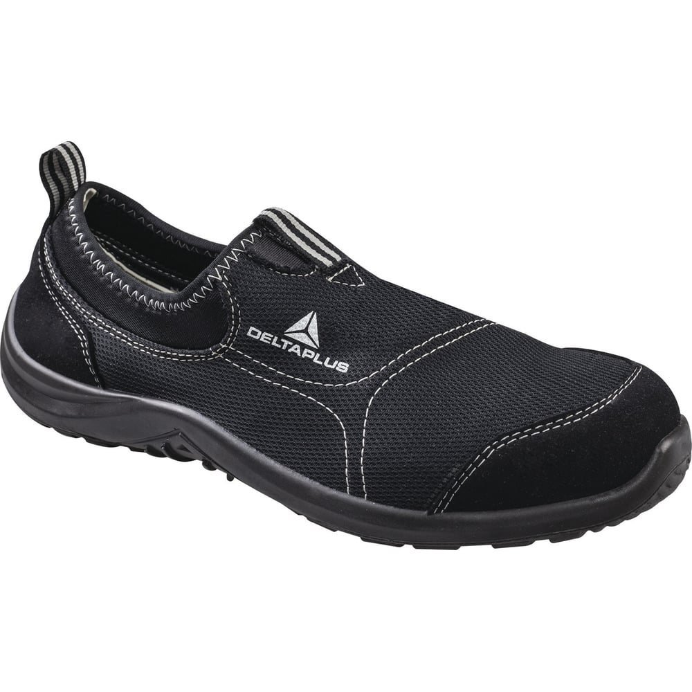 Обувь Delta Plus cyfmyd холст обувь для девочек кроссовки классические дышащие туфли женщины нескользящая джинсовая обувь теннис