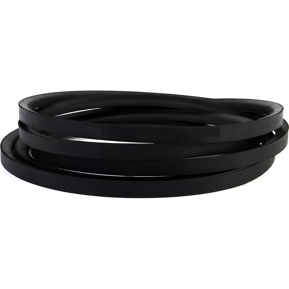 Изображение товара Клиновой ремень SANLUX SPA 2260LD 13x10x2260 мм высокопрочный маслостойкий