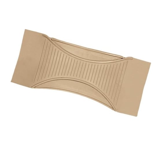 Изображение товара Коврик-перемычка AUTOPROFI MAT-555 BE