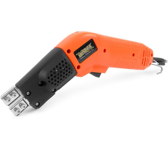 Изображение товара Электрический резак для вспененных материалов MESSER M1 70-10-001