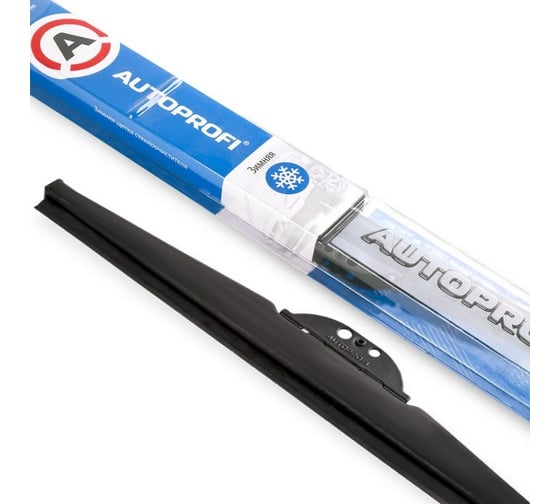 Изображение товара Щётка стеклоочистителя AUTOPROFI ZD-15