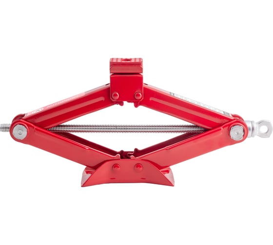 Изображение товара Ромбический домкрат AUTOPROFI DV-15R