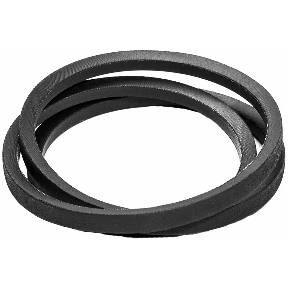 Изображение товара Клиновой ремень SANLUX 4L970SAN для промышленного оборудования