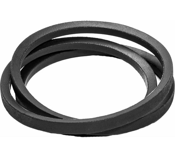 Изображение товара Клиновой ремень SANLUX  5L 420 (длина- 1043мм) DRY BACK, 5L420SAN