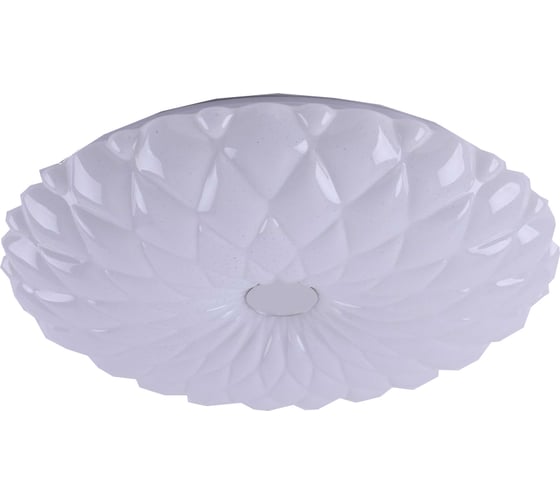 Изображение товара Настенно-потолочный светильник Camelion LBS-1005 LED 68Вт, 3000-6000K, 4800Лм 13389