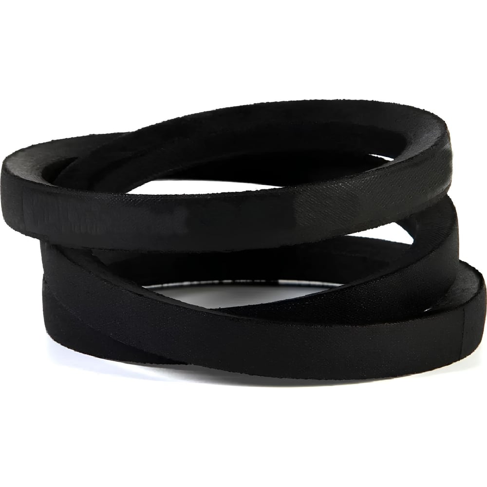 Изображение товара Клиновой ремень SANLUX усиленный 8V1320SANEP для промышленного оборудования