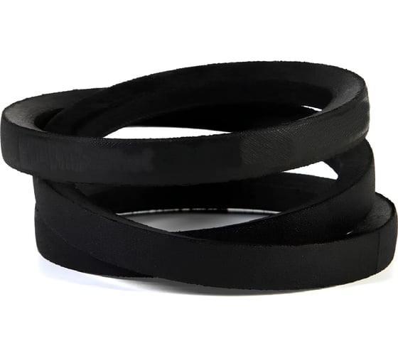 Изображение товара Клиновой ремень SANLUX усиленный 8V1320SANEP