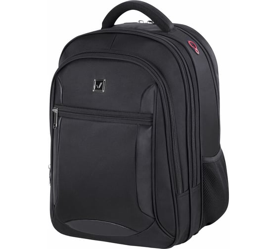 Изображение товара Рюкзак для школы и офиса BRAUBERG Relax 3 224455
