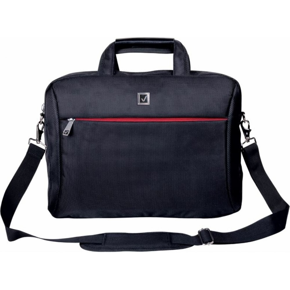Деловая сумка для офиса и учебы BRAUBERG сумка для обеда модная печать утолщенная теплоизоляция пикник bento bag для школьного офиса