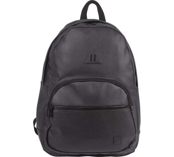 Изображение товара Молодежный рюкзак с отделением для ноутбука BRAUBERG Урбан 227084