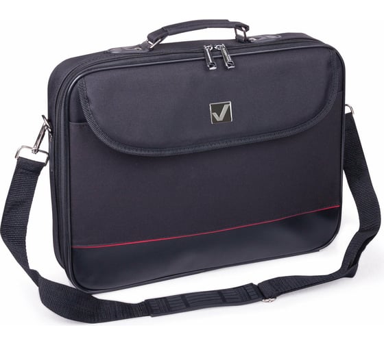 Изображение товара Деловая сумка для офиса и учебы BRAUBERG Profi 240441