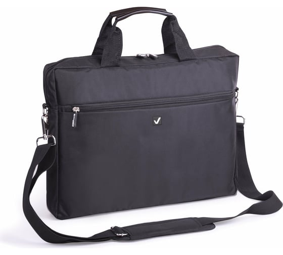 Изображение товара Деловая сумка для офиса и учебы BRAUBERG Tempo 240453