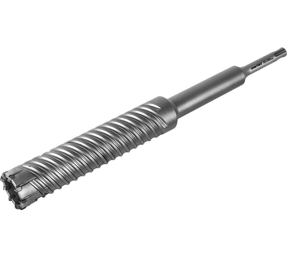 Изображение товара Сверло по арматуре Эксперт 32х300 мм, SDS-plus ПРАКТИКА 915-212