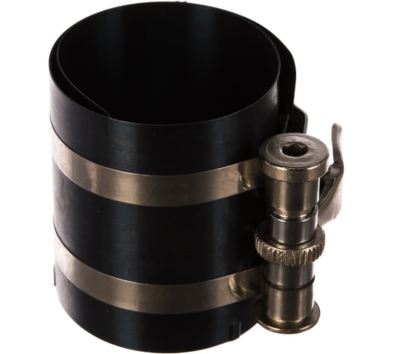 Изображение товара Оправка поршневых колец, 53-175 мм Thorvik APRC3 52346