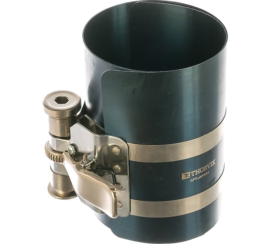 Изображение товара Оправка поршневых колец, 90-175 мм Thorvik APRC4 52347