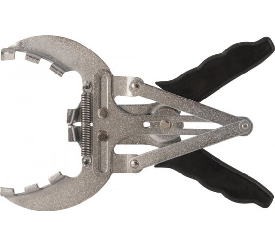 Изображение товара Щипцы для поршневых колец, 80-120 мм Thorvik APRP6 52349